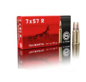 GECO 7x57R TM 10.7 g